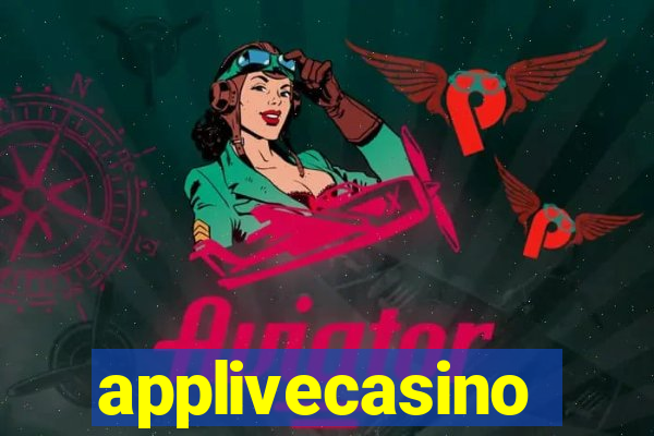 applivecasino