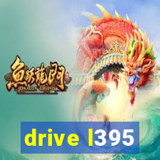 drive l395