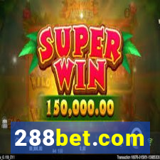 288bet.com