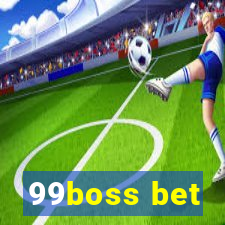 99boss bet