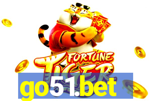 go51.bet