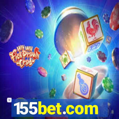 155bet.com