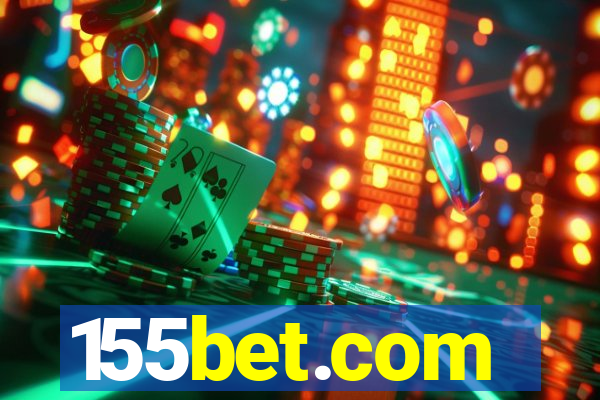 155bet.com