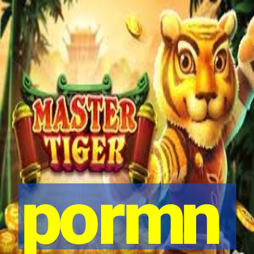 pormn