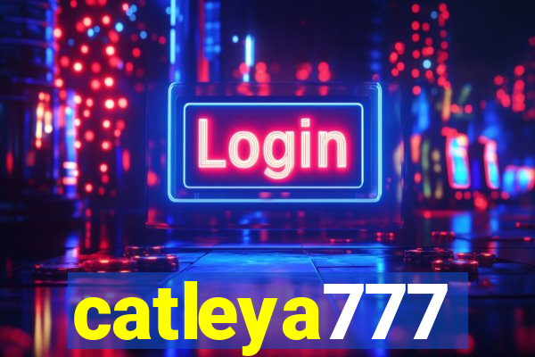 catleya777