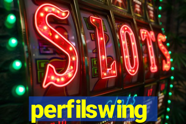 perfilswing