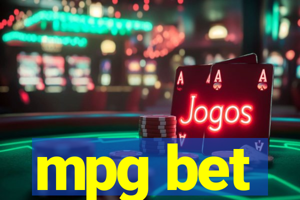 mpg bet