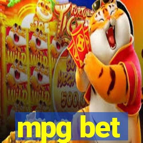 mpg bet