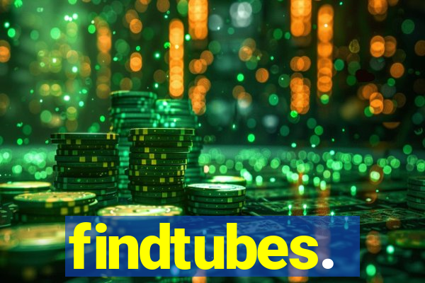 findtubes.