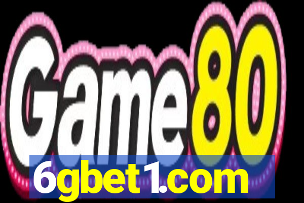 6gbet1.com