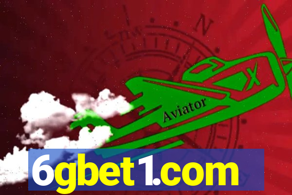 6gbet1.com