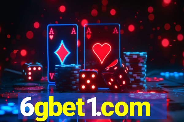 6gbet1.com