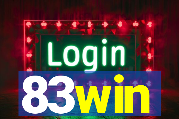 83win