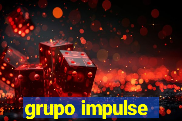 grupo impulse