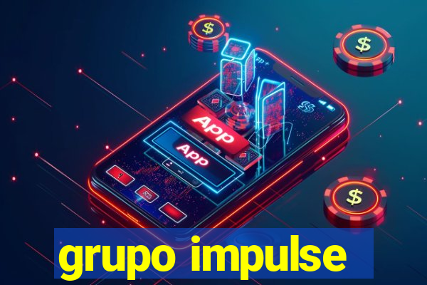 grupo impulse