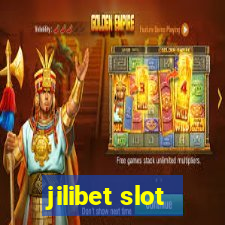 jilibet slot