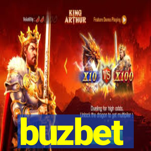 buzbet