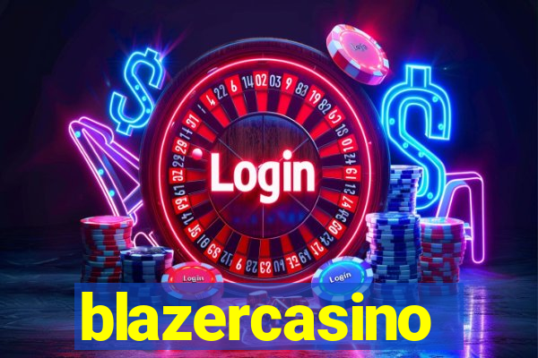 blazercasino