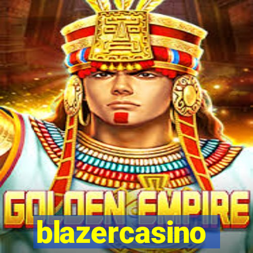 blazercasino