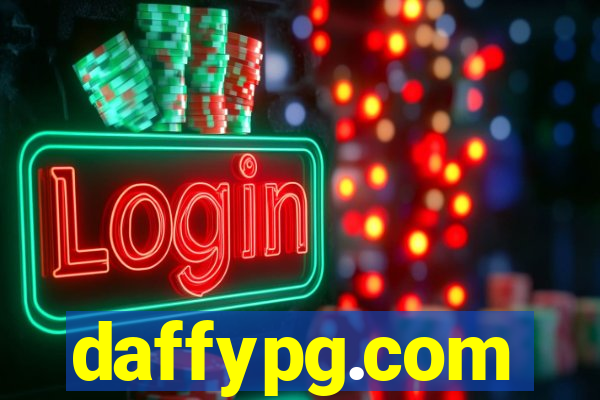 daffypg.com