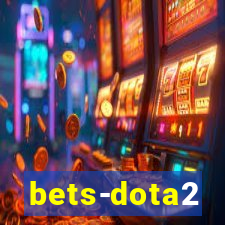 bets-dota2