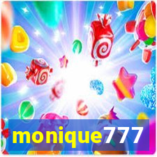 monique777