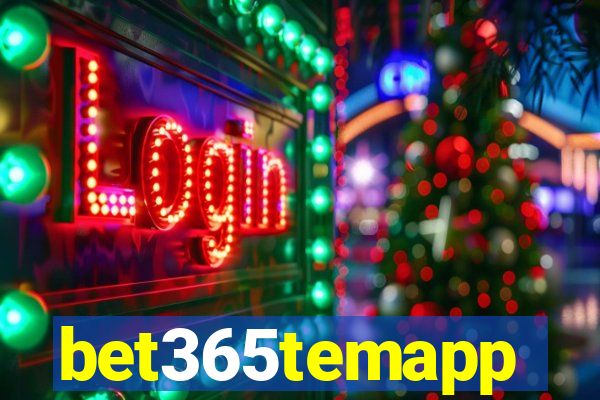 bet365temapp