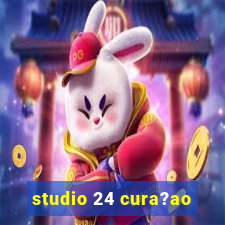 studio 24 cura?ao