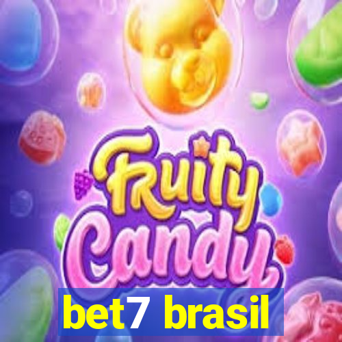 bet7 brasil