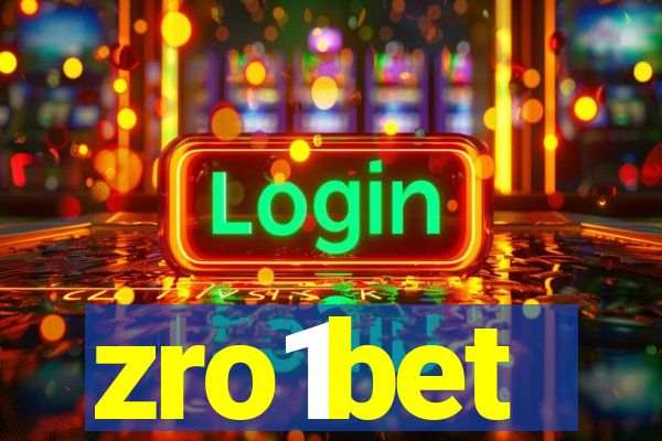 zro1bet