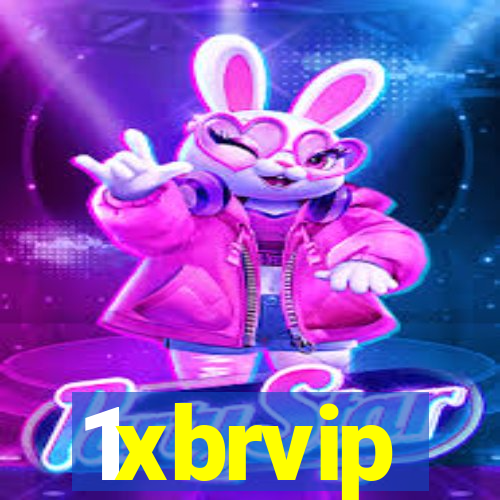 1xbrvip