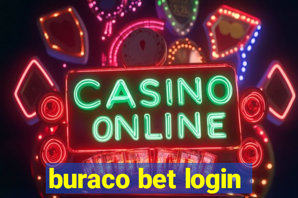 buraco bet login