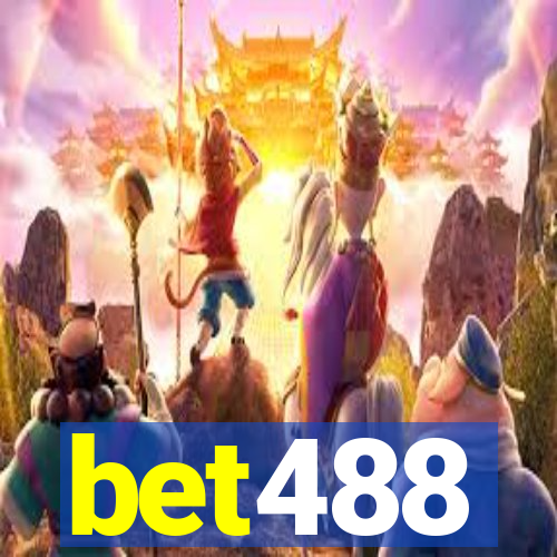 bet488