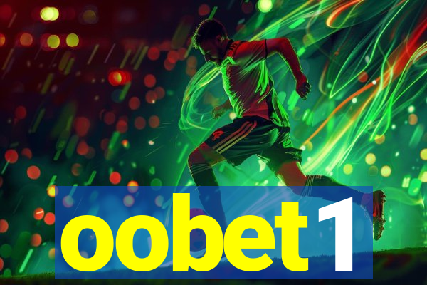 oobet1