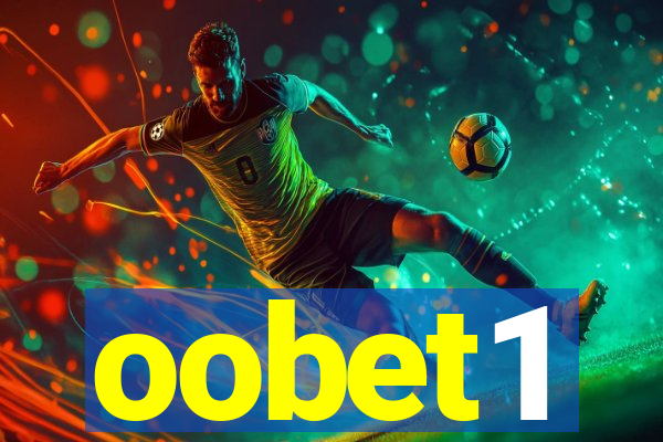 oobet1