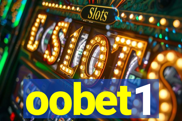 oobet1