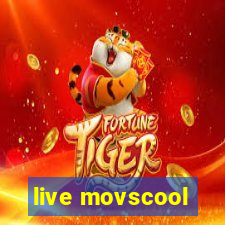 live movscool