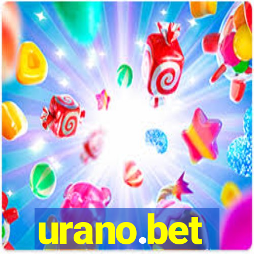 urano.bet