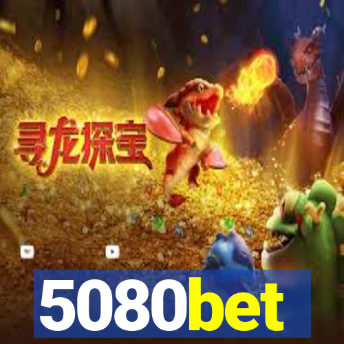 5080bet