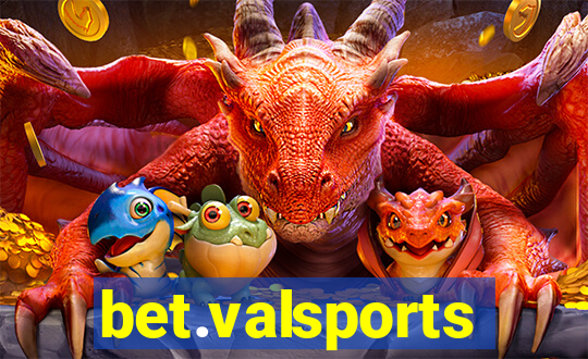 bet.valsports