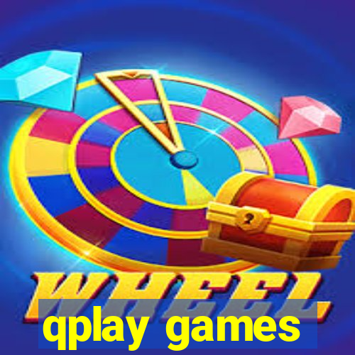 qplay games