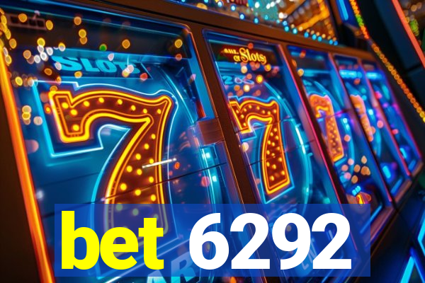 bet 6292