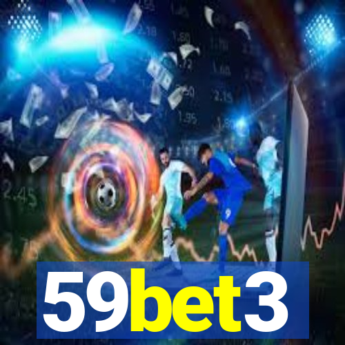 59bet3