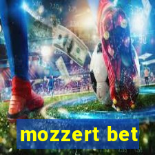 mozzert bet