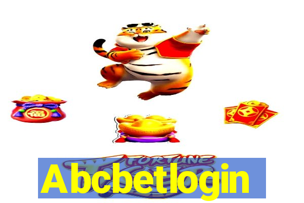 Abcbetlogin