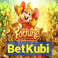 BetKubi