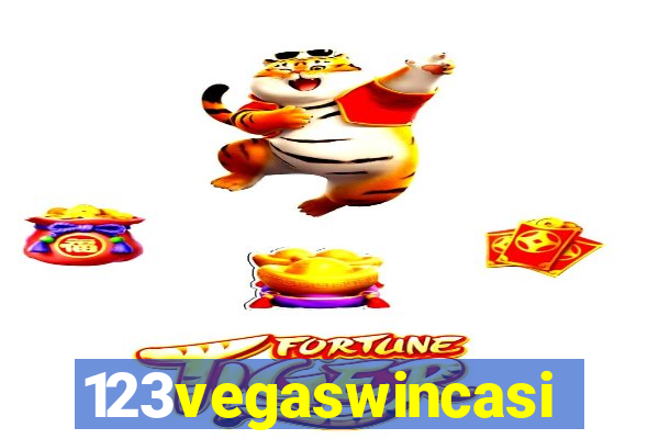 123vegaswincasino.com