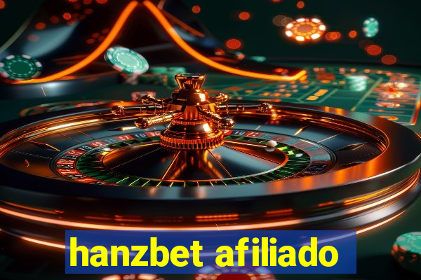 hanzbet afiliado