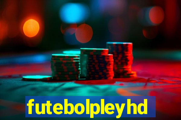 futebolpleyhd