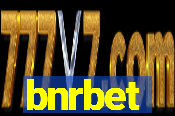 bnrbet